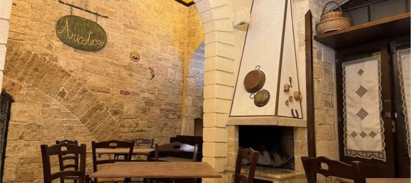 Studio in Bitonto, Italy No. 120686 10