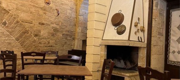 Studio in Bitonto, Italy No. 120686 11