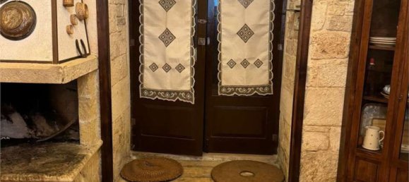 Studio in Bitonto, Italy No. 120686 13