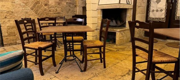 Studio in Bitonto, Italy No. 120686 12