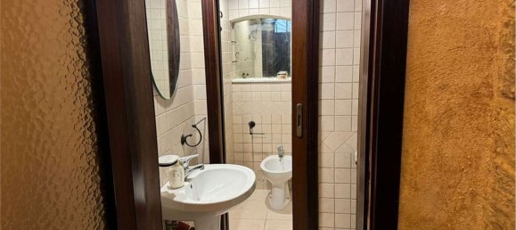 Studio in Bitonto, Italy No. 120686 3