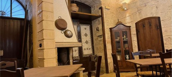 Studio in Bitonto, Italy No. 120686 8