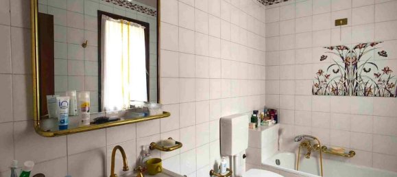 11 bedrooms Villa in Copparo, Italy No. 344328 16