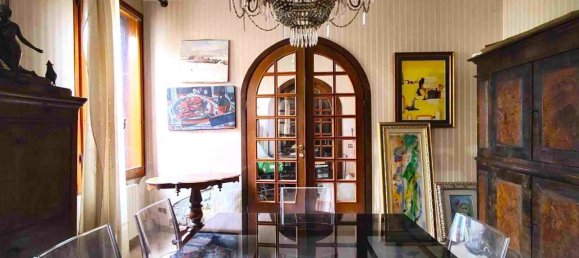 11 bedrooms Villa in Copparo, Italy No. 344328 7