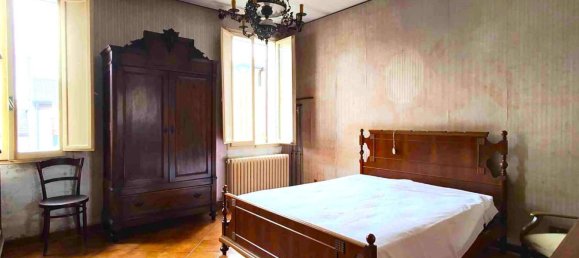 11 bedrooms Villa in Copparo, Italy No. 344328 22