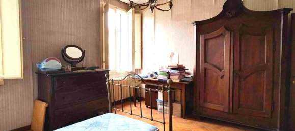 11 bedrooms Villa in Copparo, Italy No. 344328 24