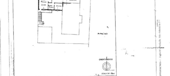 11 bedrooms Villa in Copparo, Italy No. 344328 38