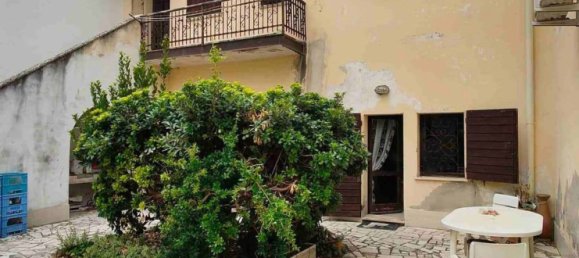 11 bedrooms Villa in Copparo, Italy No. 344328 29