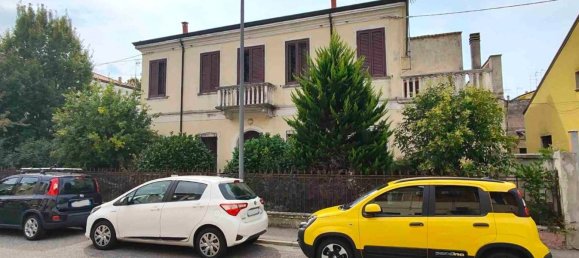11 bedrooms Villa in Copparo, Italy No. 344328 3