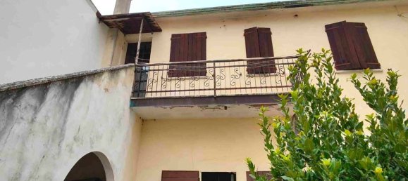 11 bedrooms Villa in Copparo, Italy No. 344328 32