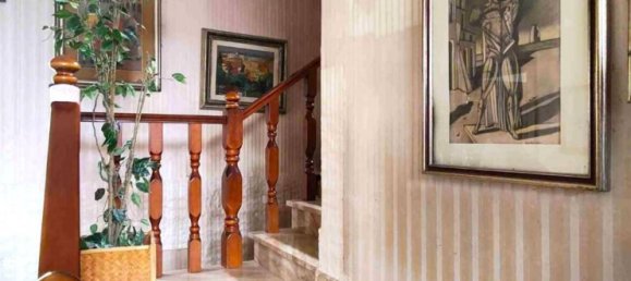 11 bedrooms Villa in Copparo, Italy No. 344328 18