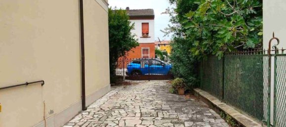 11 bedrooms Villa in Copparo, Italy No. 344328 36