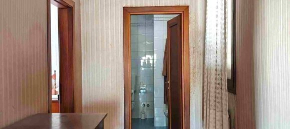 11 bedrooms Villa in Copparo, Italy No. 344328 19