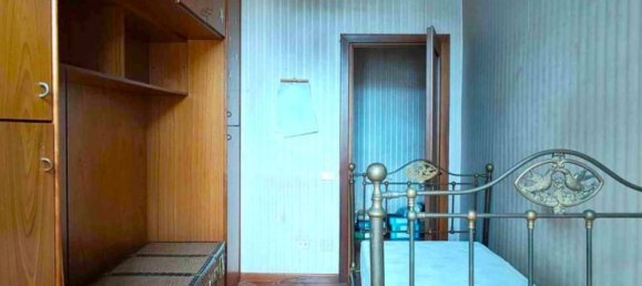 11 bedrooms Villa in Copparo, Italy No. 344328 25