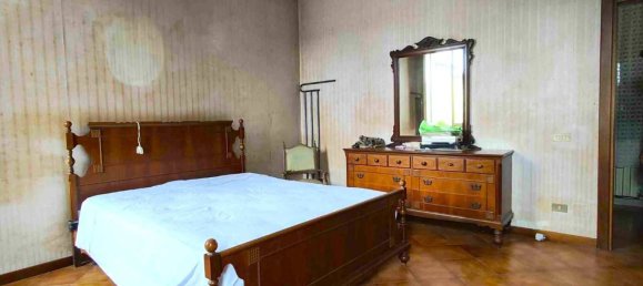 11 bedrooms Villa in Copparo, Italy No. 344328 20