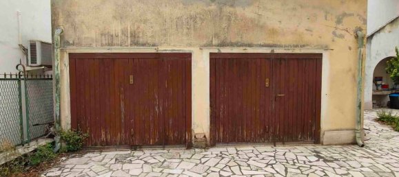 11 bedrooms Villa in Copparo, Italy No. 344328 35