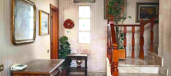 11 bedrooms Villa in Copparo, Italy No. 344328 6