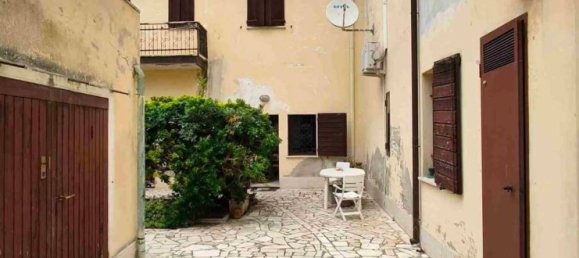 11 bedrooms Villa in Copparo, Italy No. 344328 34