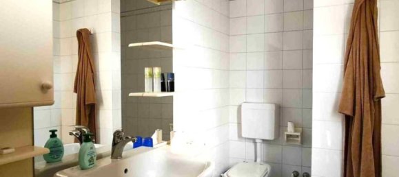 11 bedrooms Villa in Copparo, Italy No. 344328 28