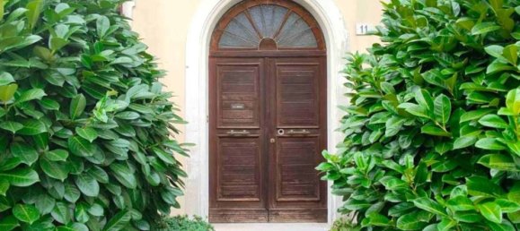 11 bedrooms Villa in Copparo, Italy No. 344328 5