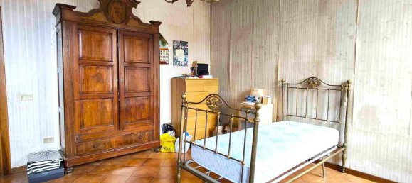 11 bedrooms Villa in Copparo, Italy No. 344328 23