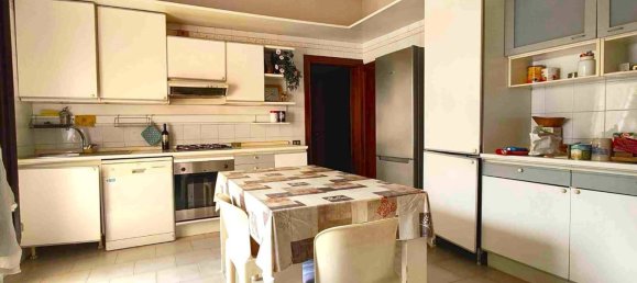 11 bedrooms Villa in Copparo, Italy No. 344328 12