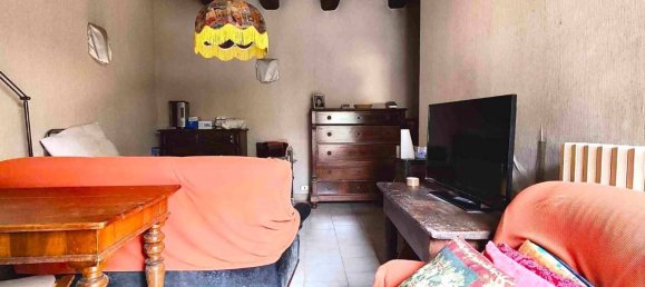 11 bedrooms Villa in Copparo, Italy No. 344328 14