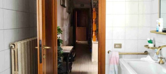 11 bedrooms Villa in Copparo, Italy No. 344328 17