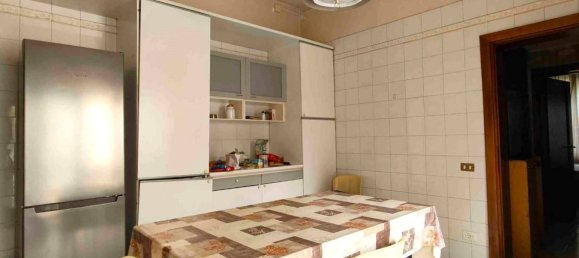 11 bedrooms Villa in Copparo, Italy No. 344328 11