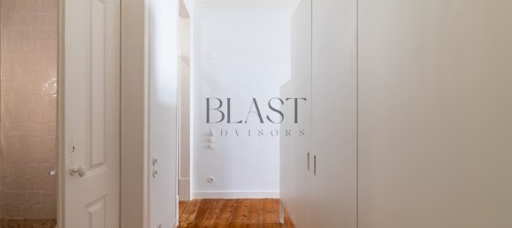 3 bedrooms Apartment in Lisbon, Portugal No. 136519 19