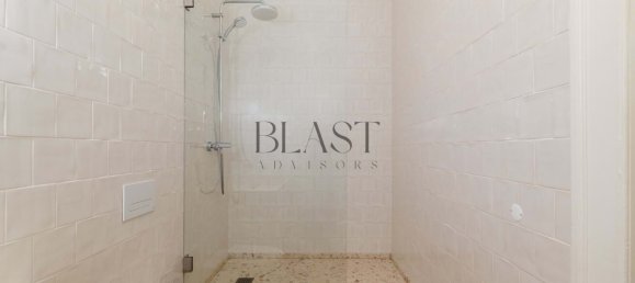 3 bedrooms Apartment in Lisbon, Portugal No. 136519 26