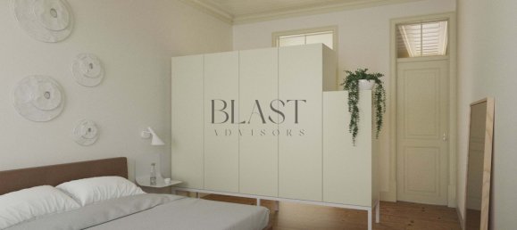 3 bedrooms Apartment in Lisbon, Portugal No. 136519 22