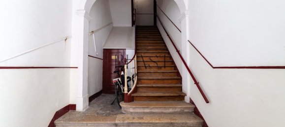 3 bedrooms Apartment in Lisbon, Portugal No. 136519 27