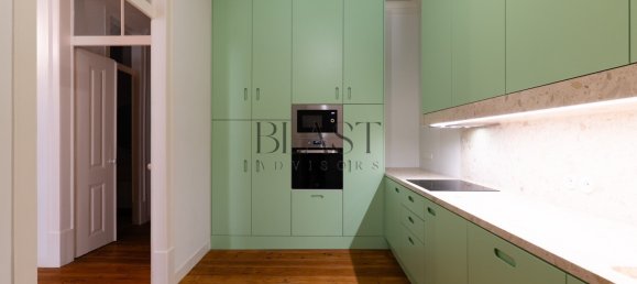 3 bedrooms Apartment in Lisbon, Portugal No. 136519 13