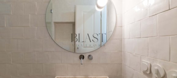 3 bedrooms Apartment in Lisbon, Portugal No. 136519 25