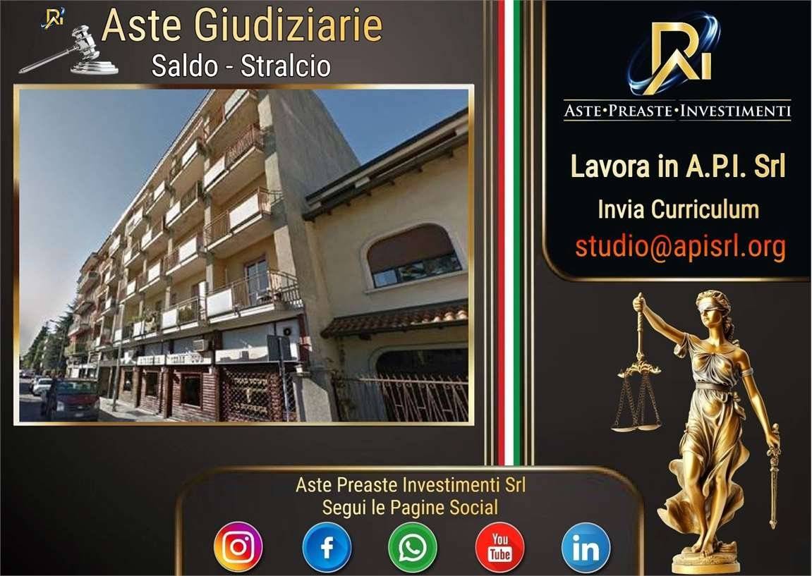 Apartamento T1 em Legnano, Italy N.º 376731