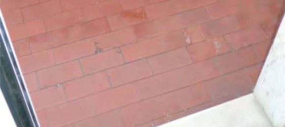 Apartamento T1 em Legnano, Italy N.º 376731 4