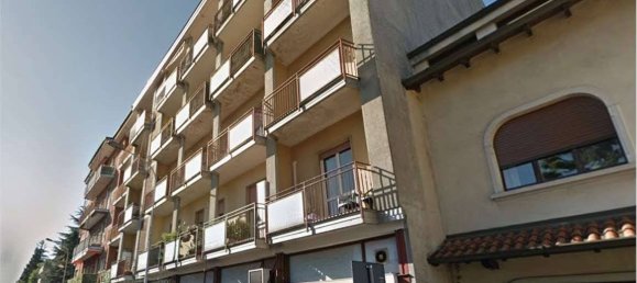 Apartamento T1 em Legnano, Italy N.º 376731 3