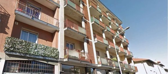 Apartamento T1 em Legnano, Italy N.º 376731 2