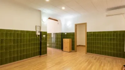 Дом с 6 спальнями в Валенсия, Испания № 212848