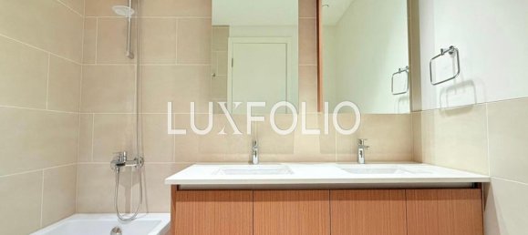 2 bedrooms Apartment in Dubai Creek Harbour (The Lagoons), UAE No. 101359 2