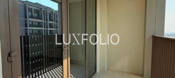 2 bedrooms Apartment in Dubai Creek Harbour (The Lagoons), UAE No. 101359 13