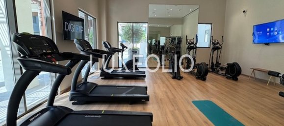 2 bedrooms Apartment in Dubai Creek Harbour (The Lagoons), UAE No. 101359 7