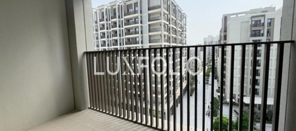 2 bedrooms Apartment in Dubai Creek Harbour (The Lagoons), UAE No. 101359 6