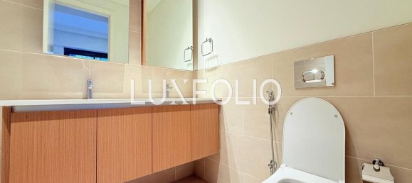 2 bedrooms Apartment in Dubai Creek Harbour (The Lagoons), UAE No. 101359 5