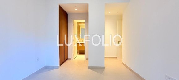2 bedrooms Apartment in Dubai Creek Harbour (The Lagoons), UAE No. 101359 12