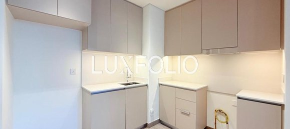 2 bedrooms Apartment in Dubai Creek Harbour (The Lagoons), UAE No. 101359 11