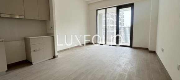 2 bedrooms Apartment in Dubai Creek Harbour (The Lagoons), UAE No. 101359 9