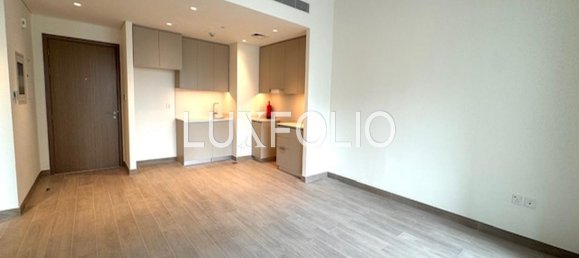 2 bedrooms Apartment in Dubai Creek Harbour (The Lagoons), UAE No. 101359 10