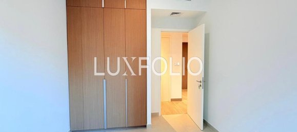 2 bedrooms Apartment in Dubai Creek Harbour (The Lagoons), UAE No. 101359 3